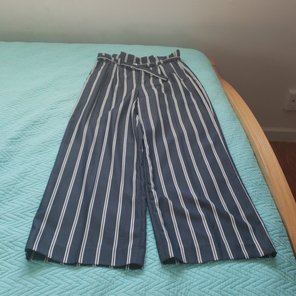 Dress pants - Picture 3 of 4